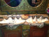 Click for a larger view